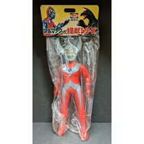 楽天市場】ブルマァク 復刻 フィギュアの通販