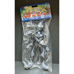 B-CLUB Vu}@Ñq[[EbV[Y@Eg}eBK_[NiVu}@Nj