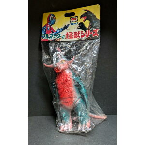 B-CLUB u}@N̕ŉbV[Y@oo