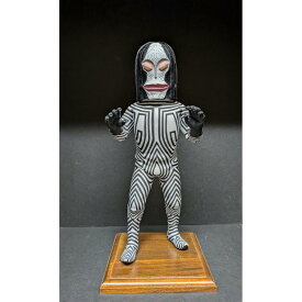 【中古】おまんたワールド ダダ