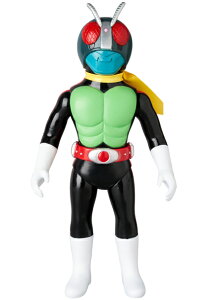 fBRgC fg\trRNV ŃVbJ[C_[