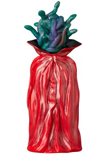 fBRgC fg\trRNV QVbJ[(֓Ver.)