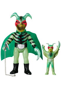 fBRgC fg\trRNV ܂jiJ}Ver.j+~j\tr