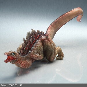 yAzGNXvX@bV[Y SW(2016) 2` NAVer.