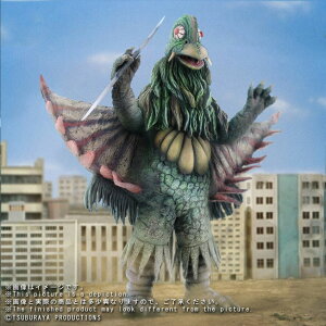 yAzGNXvX@bV[Y K}XwEg}x