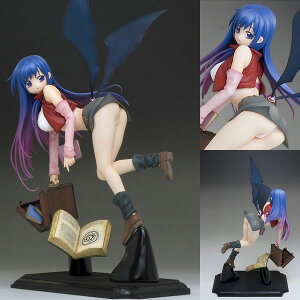 }bNXt@Ng[@@Hpm|enchanter| EJiA