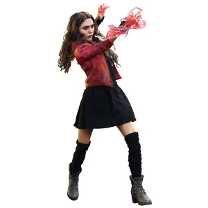 [r[E}X^[s[X AxW[Y/GCWEIuEEg@XJ[bgEEBb`