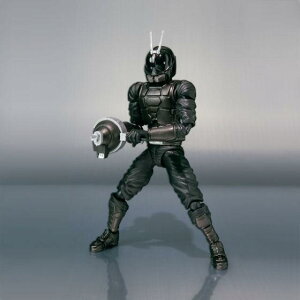 yAzS.H.Figuarts ʃC_[Jug [Ng[p[
