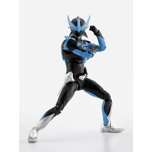 yAzS.H.Figuarts(^@) ECO}