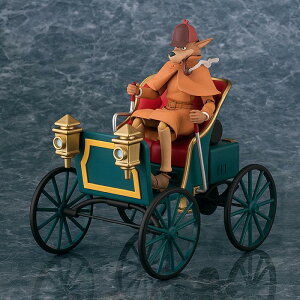 figma �V���[���b�N�E�z�[���Y �w���T��z�[���Y�x