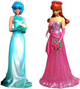 ZK VIG@QI GNXgEFfBOtBMA S2 S2Zbg (gC/yEAXJEO[j