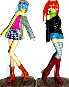 ZK VIG@QI GNXgEB^[tBMA S2Zbg (gC/yEAXJEO[j