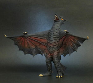 GNXvX@f30cmV[Y MIX (1967N)