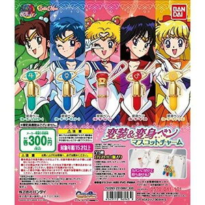 KV|@mZ[[[ Z[[[ ϑ&ϐgy}XRbg`[ S5Zbg