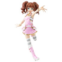 楽天市場】ファット・カンパニー アイドルマスター 1／8 高槻やよいの通販