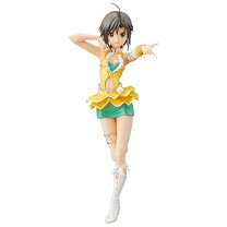 楽天市場】菊地真 フィギュアの通販