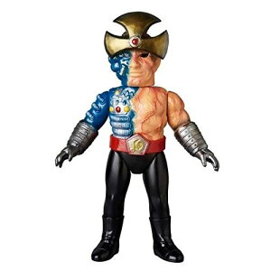 fBRgC fg\trRNV }V[匳