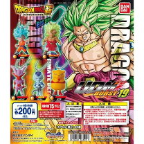 楽天市場】udm ドラゴンボール 15の通販