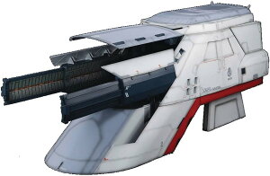 �y�A��������zRealistic Model Series �@����m�K���_��SEED 1/144 HG�V���[�Y�p �A�[�N�G���W�F�� �J�^�p���g�f�b�L