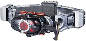 �y�A��������zCOMPLETE SELECTION MODIFICATION DARK KABUTOZECTER(CSM�_�[�N�J�u�g�[�N�^�[)
