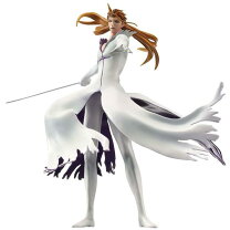 楽天市場】フィギュアーツZERO 藍染惣右介の通販