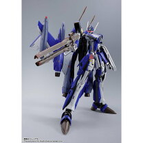 楽天市場】DX超合金 YF-29デュランダルバルキリー(マクシミリアン 