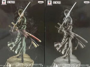 s[X CREATOR×CREATOR RORONOA.ZOROimAE]j@S2Zbg