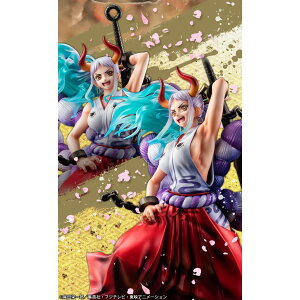 yAzPortrait.Of.Pirates s[X gWA-MAXIMUMh }g@POP