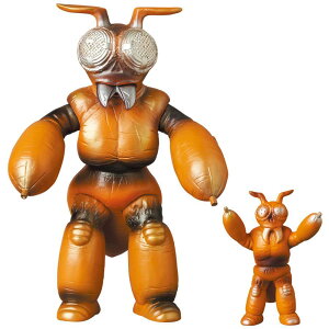 fBRgC@fg\trRNV@IWAgiVF+~j\trj