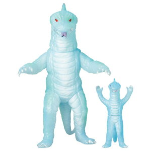 fBRgC@fg\trRNV@gJQ (NAVF) + gJQ (~j\tr)