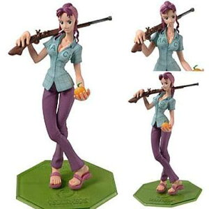 �G�N�Z�����g���f���@ Portrait.Of.Pirates �����s�[�X �x�����[��