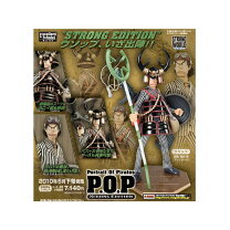 楽天市場】ONE PIECE Portrait．Of．Pirates オフィシャルガイドブック 