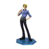 楽天市場】POP サンジ（フィギュア｜コレクション）：ホビーの通販