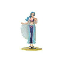 楽天市場】popビビ ワンピース フィギュアの通販