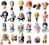 楽天市場】アニキャラヒーローズ ゾロの通販