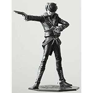 DPCF s[X TW OemVer.1.5