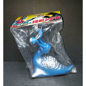 B-CLUB u}@N VŉbV[Y@iS