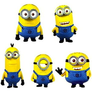 K`@^Jg~[A[c DMF ~jI Ch ~jIXgbv S5Zbg