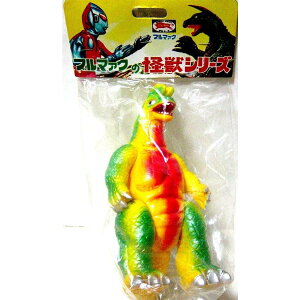 B-CLUB u}@N̉bV[YiŁj ebS[Xg (CG[)