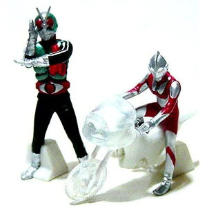 KV| HG Eg}VSʃC_[@Eg}^V1 2Zbg