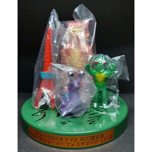 M1 Ȋb EgQWI}2 HCCi iKAZ~lԁAiSA^[Zbgj