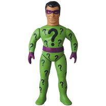 楽天市場】バットマン（ソフビ人形｜コレクション）：ホビーの通販