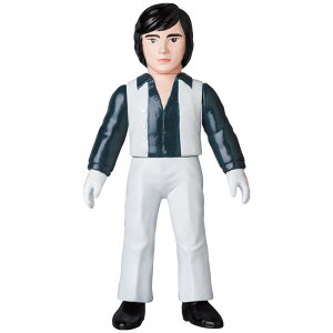 fBRgC fg\trRNV uY(VcAxXg) (ʃC_[V3)