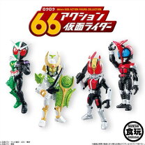 楽天市場】66アクション仮面ライダー2の通販