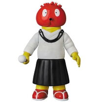 楽天市場】がんばれ ロボコン（ソフビ人形｜コレクション）：ホビーの通販 