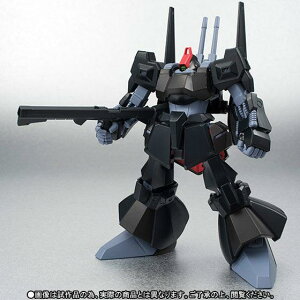 yAz ROBOT qSIDE MSr bNEfBAX(Y^) w@mZK_ x