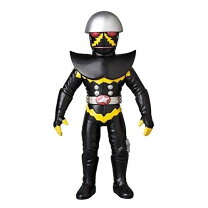 楽天市場】東映レトロソフビ ミドルの通販