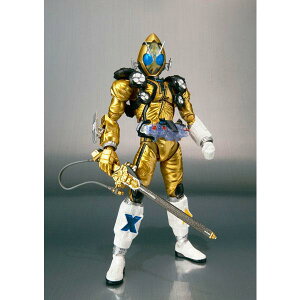 S.H.フィギュアーツ 仮面ライダーフォーゼ エレキステイツ