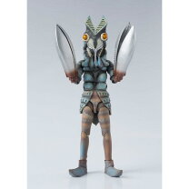 楽天市場】shフィギュアーツ バルタン星人の通販