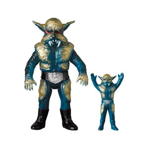 fBRgC fg\trRNV GCLO(VF)+~j\tr